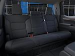 2023 Chevrolet Silverado 1500 Crew Cab RWD Pickup for sale #231783 - photo 17