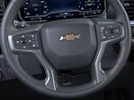 2023 Chevrolet Silverado 1500 Crew Cab RWD Pickup for sale #231783 - photo 19