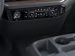 2023 Chevrolet Silverado 1500 Crew Cab RWD Pickup for sale #231783 - photo 23
