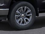 2023 Chevrolet Silverado 1500 Crew Cab RWD Pickup for sale #231783 - photo 9