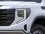 2025 GMC Sierra 1500 Crew Cab 4WD Pickup for sale #231802 - photo 10