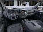 2025 GMC Sierra 1500 Crew Cab 4WD Pickup for sale #231802 - photo 15