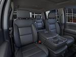 2025 GMC Sierra 1500 Crew Cab 4WD Pickup for sale #231802 - photo 16