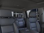2025 GMC Sierra 1500 Crew Cab 4WD Pickup for sale #231802 - photo 24