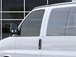 New 2025 GMC Savana 3500 LS Passenger Van for sale #232023 - photo 12