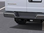 New 2025 GMC Savana 3500 LS Passenger Van for sale #232023 - photo 14