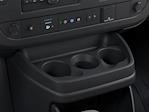 New 2025 GMC Savana 3500 LS Passenger Van for sale #232023 - photo 23