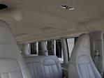 New 2025 GMC Savana 3500 LS Passenger Van for sale #232023 - photo 24
