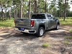 2021 GMC Sierra 1500 Crew Cab RWD Pickup for sale #233374A - photo 6