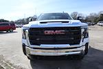 2024 GMC Sierra 3500 Regular Cab 4WD, CM Truck Beds SK Model Flatbed Truck for sale #233566 - photo 3