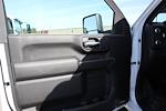 2024 GMC Sierra 3500 Regular Cab 4WD, CM Truck Beds SK Model Flatbed Truck for sale #233566 - photo 5