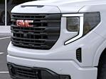 2026 GMC Sierra 1500 Crew Cab 4WD Pickup for sale #234006 - photo 12
