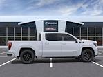 2026 GMC Sierra 1500 Crew Cab 4WD Pickup for sale #234006 - photo 4
