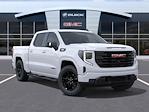 2026 GMC Sierra 1500 Crew Cab 4WD Pickup for sale #234006 - photo 6
