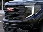 New 2026 GMC Sierra 1500 Elevation Crew Cab for sale #234065 - photo 12