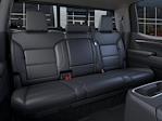 New 2026 GMC Sierra 1500 Elevation Crew Cab for sale #234095 - photo 16