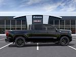 New 2026 GMC Sierra 1500 Elevation Crew Cab for sale #234095 - photo 4