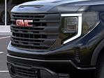 2025 GMC Sierra 1500 Crew Cab 4WD Pickup for sale #234535 - photo 13