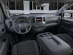 2025 GMC Sierra 1500 Crew Cab 4WD Pickup for sale #234535 - photo 15