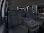 2025 GMC Sierra 1500 Crew Cab 4WD Pickup for sale #234535 - photo 16
