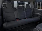 2025 GMC Sierra 1500 Crew Cab 4WD Pickup for sale #234535 - photo 17