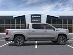 New 2026 GMC Sierra 1500 AT4 Crew Cab for sale #235116 - photo 4