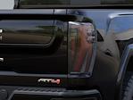 New 2025 GMC Sierra 2500 AT4 Crew Cab 4WD Pickup for sale #236436 - photo 11