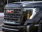 New 2025 GMC Sierra 2500 AT4 Crew Cab 4WD Pickup for sale #236436 - photo 13
