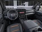New 2025 GMC Sierra 2500 AT4 Crew Cab 4WD Pickup for sale #236436 - photo 15