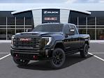 New 2025 GMC Sierra 2500 AT4 Crew Cab 4WD Pickup for sale #236436 - photo 6