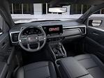 2025 GMC Canyon Crew Cab RWD Pickup for sale #237506 - photo 15