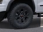2025 GMC Canyon Crew Cab RWD Pickup for sale #237506 - photo 9