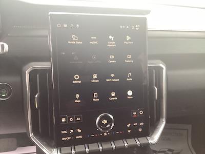 2026 GMC Acadia FWD SUV for sale #238530 - photo 1