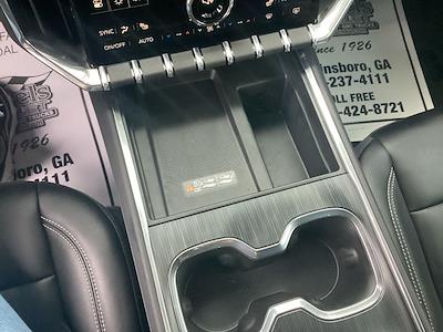 2026 GMC Acadia FWD SUV for sale #238530 - photo 2