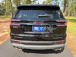 2026 GMC Acadia FWD SUV for sale #238530 - photo 7
