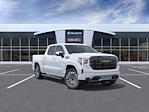 2026 GMC Sierra 1500 Crew Cab 4WD Pickup for sale #238892 - photo 24