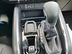 2025 GMC Canyon Crew Cab RWD Pickup for sale #239223 - photo 26