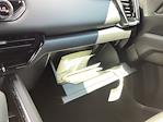 2025 GMC Canyon Crew Cab RWD Pickup for sale #239223 - photo 27