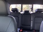 2025 GMC Canyon Crew Cab RWD Pickup for sale #239223 - photo 28