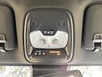 2025 GMC Canyon Crew Cab RWD Pickup for sale #239223 - photo 29