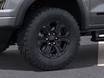 New 2025 GMC Canyon Elevation Crew Cab Pickup for sale #239223 - photo 9