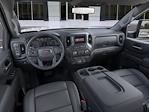 New 2026 GMC Sierra 3500 Crew Cab 60 CA Cab Chassis for sale #240094 - photo 14