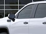 New 2026 GMC Sierra 1500 Pro Crew Cab for sale #240870 - photo 11