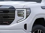 New 2026 GMC Sierra 1500 AT4 Crew Cab for sale #243510 - photo 9