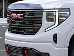 New 2026 GMC Sierra 1500 AT4 Crew Cab for sale #243510 - photo 12
