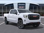 New 2026 GMC Sierra 1500 AT4 Crew Cab for sale #243510 - photo 6