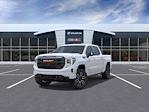 New 2026 GMC Sierra 1500 AT4 Crew Cab for sale #243510 - photo 7