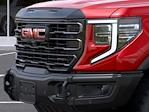 New 2026 GMC Sierra 1500 AT4X Crew Cab for sale #243737 - photo 12