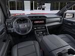 New 2026 GMC Sierra 1500 AT4X Crew Cab for sale #243737 - photo 14