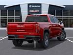 New 2026 GMC Sierra 1500 AT4X Crew Cab for sale #243737 - photo 3